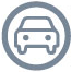 Jacksonville Chrysler Jeep Dodge Ram - Rental Vehicles